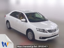 Toyota Allion NZT260