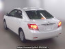 Used 2013 AT toyota allion NZT260 Image[1]