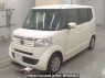 Used 2012 AT honda n-box JF1 Image[0]