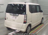 Used 2012 AT honda n-box JF1 Image[1]