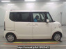 Used 2012 AT honda n-box JF1 Image[2]