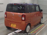 Used 2024 AT suzuki wagon-r-smile MX91S Image[1]