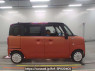 Used 2024 AT suzuki wagon-r-smile MX91S Image[2]