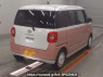 Used 2025 AT daihatsu move-canbus LA850S Image[1]