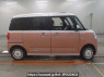 Used 2025 AT daihatsu move-canbus LA850S Image[2]