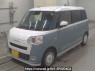 Used 2025 AT daihatsu move-canbus LA850S Image[0]