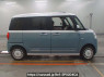 Used 2025 AT daihatsu move-canbus LA850S Image[2]