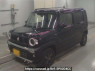 Used 2024 AT suzuki hustler MR92S Image[0]