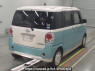 Used 2016 AT daihatsu move-canbus LA800S Image[1]