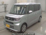 Used 2020 AT daihatsu tanto LA650S Image[0]