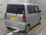 Used 2020 AT daihatsu tanto LA650S Image[1]