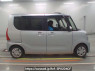Used 2020 AT daihatsu tanto LA650S Image[2]