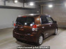 Used 2015 AT toyota spade NSP141 Image[1]