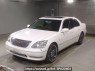 Used 2003 AT toyota celsior UCF31 Image[0]