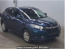 Used 2014 AT honda vezel RU2 Image[0]