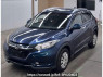 Used 2014 AT honda vezel RU2 Image[1]