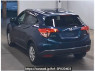 Used 2014 AT honda vezel RU2 Image[2]