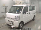 Nissan NV100 Clipper DR17V