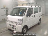 Used 2021 AT nissan nv100-clipper DR17V Image[0]
