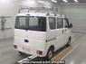 Used 2021 AT nissan nv100-clipper DR17V Image[1]