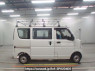 Used 2021 AT nissan nv100-clipper DR17V Image[2]