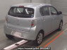 Used 2014 AT daihatsu mira-e-s LA300S Image[1]