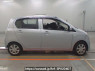 Used 2014 AT daihatsu mira-e-s LA300S Image[2]