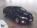 Toyota Allion NZT260