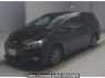 Used 2015 AT toyota wish ZGE25W Image[0]