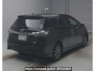 Used 2015 AT toyota wish ZGE25W Image[1]