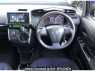 Used 2015 AT toyota wish ZGE25W Image[2]