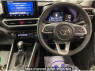 Used 2022 AT toyota raize A201A Image[2]