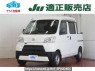 Used 2019 AT daihatsu hijet-cargo S321W Image[0]