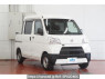 Used 2019 AT daihatsu hijet-cargo S321W Image[2]