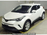 Used 2019 AT toyota c-hr NGX50 Image[0]