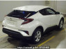 Used 2019 AT toyota c-hr NGX50 Image[1]