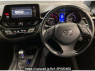Used 2019 AT toyota c-hr NGX50 Image[2]