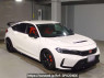 Used 2025 MT honda civic FL5 Image[2]