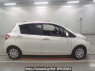 Used 2018 AT toyota vitz NSP130 Image[2]