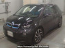 Used 2014 AT bmw i3 1Z06 Image[0]