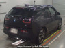 Used 2014 AT bmw i3 1Z06 Image[1]