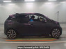 Used 2014 AT bmw i3 1Z06 Image[2]