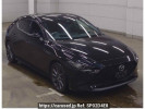 Mazda Mazda3 Fastback BP8P
