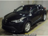 Used 2020 AT toyota c-hr NGX50 Image[0]