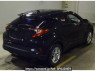 Used 2020 AT toyota c-hr NGX50 Image[1]