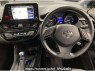 Used 2020 AT toyota c-hr NGX50 Image[2]