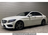 Used 2015 AT mercedes-benz c-class 205042 Image[0]