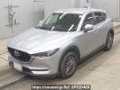 Mazda CX-5 KF2P