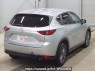 Used 2018 AT mazda cx-5 KF2P Image[1]