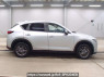 Used 2018 AT mazda cx-5 KF2P Image[2]